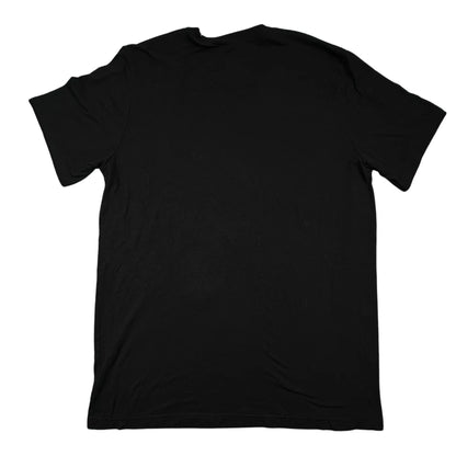 Soci Graphic Tee