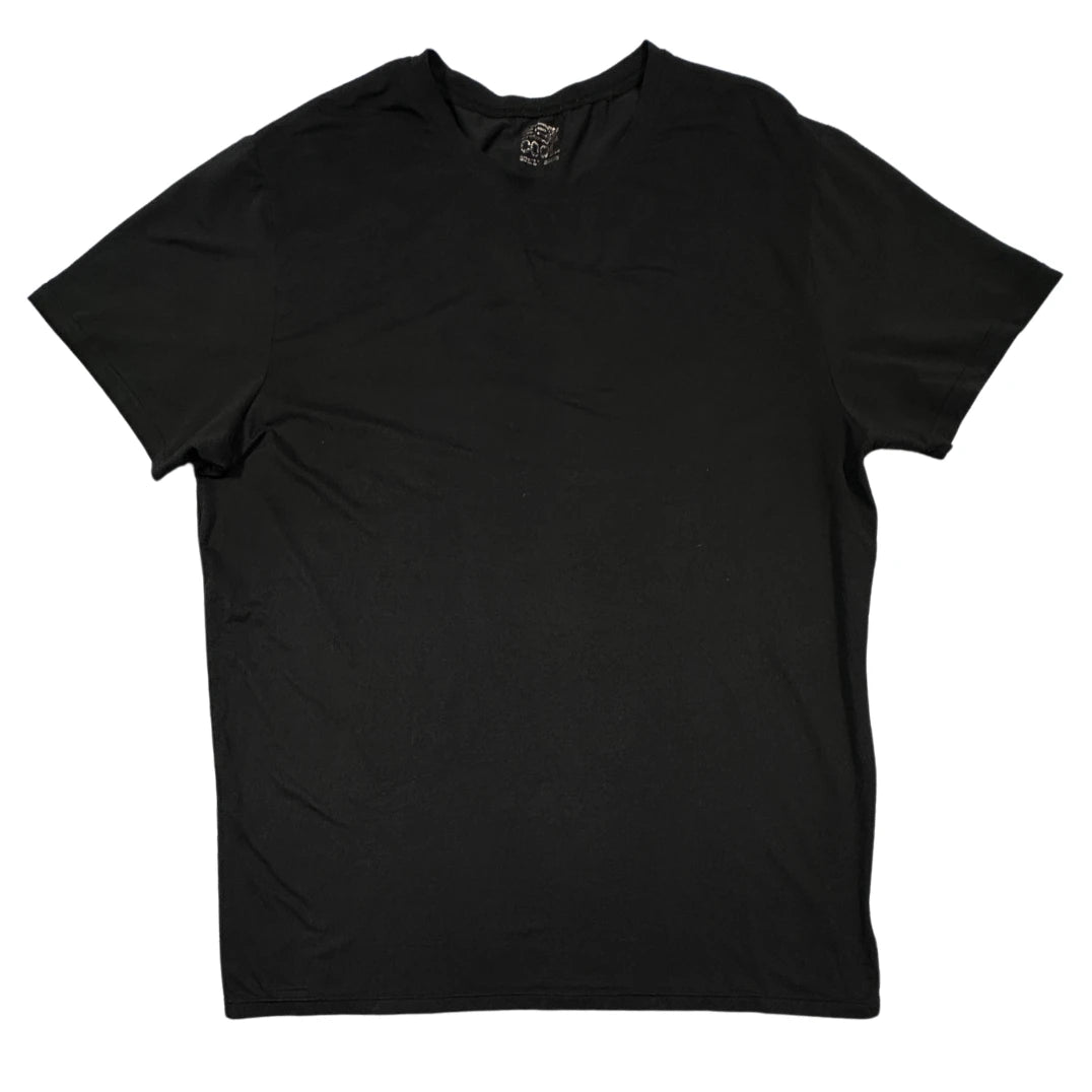 32Cool Dry Performance Tee(L)