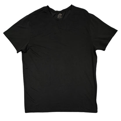 32Cool Dry Performance Tee(L)