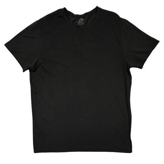 32Cool Dry Performance Tee(L)