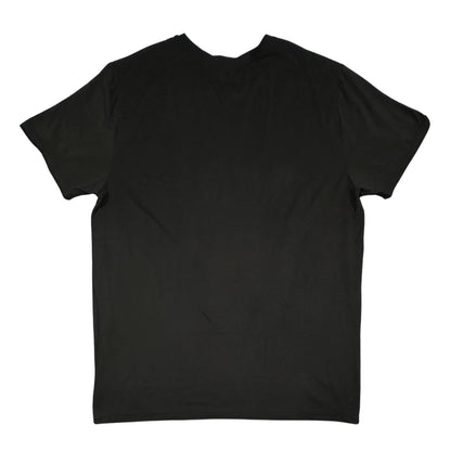 32Cool Dry Performance Tee(L)