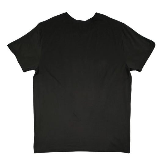 32Cool Dry Performance Tee(L)