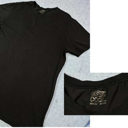 32Cool Dry Performance Tee(L)