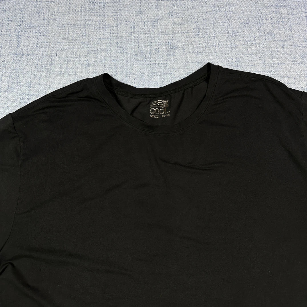 32Cool Dry Performance Tee(L)