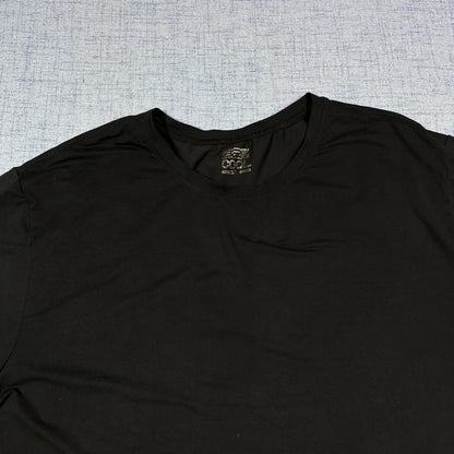 32Cool Dry Performance Tee(L)