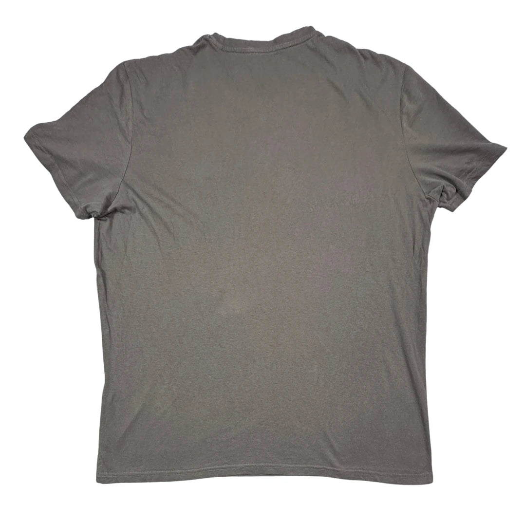 Tom Tailor® Urban Fashion Tee(2XL)