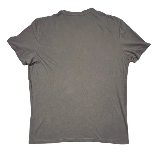 Tom Tailor® Urban Fashion Tee(2XL)