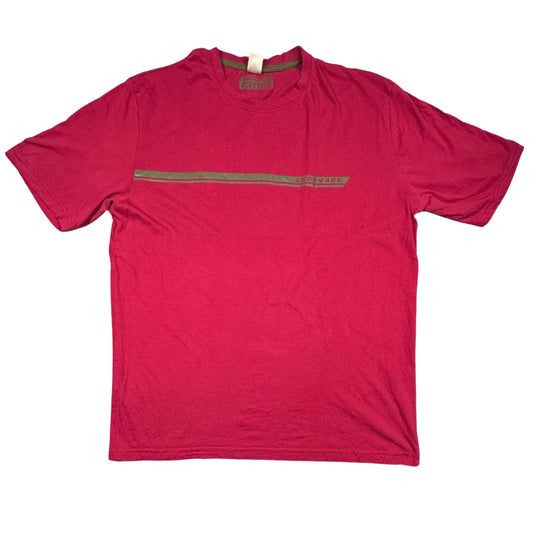 Casualwear Urban Adv Tee-XL