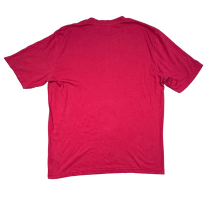 Casualwear Urban Adv Tee-XL