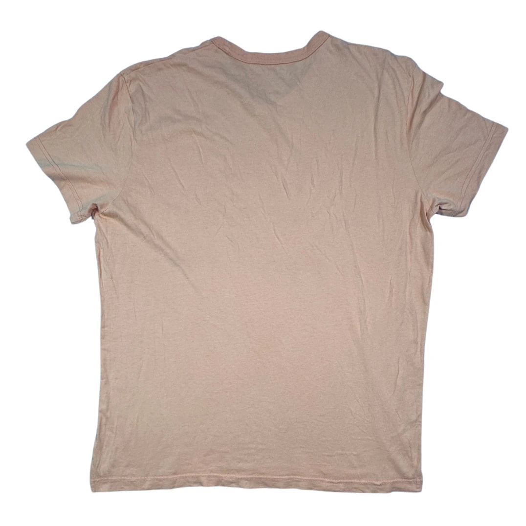 Tom Tailor® Desert Riders Tee-XL