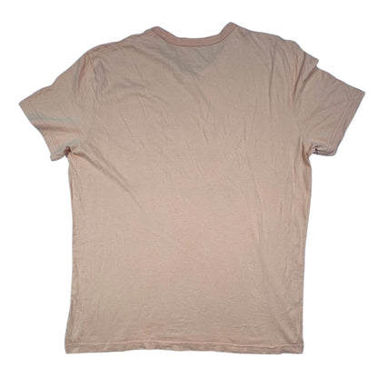 Tom Tailor® Desert Riders Tee-XL