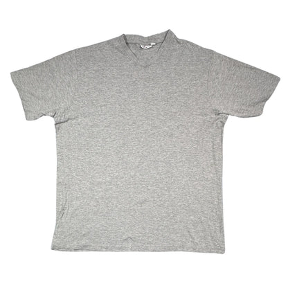 Tony Brown® V Neck Tee