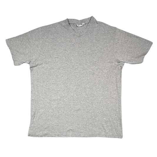 Tony Brown® V Neck Tee