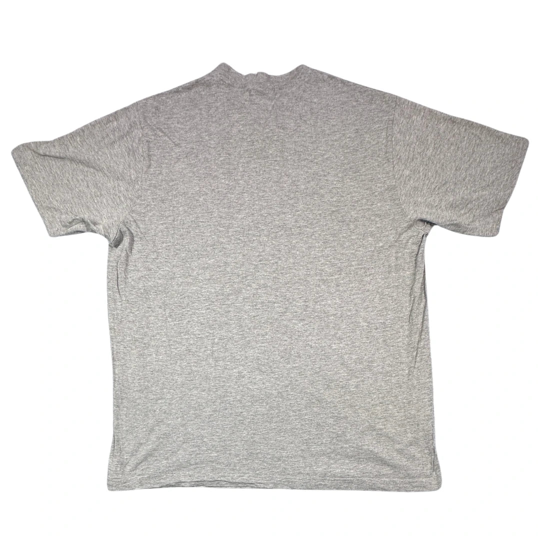 Tony Brown® V Neck Tee