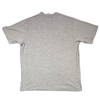 Tony Brown® V Neck Tee