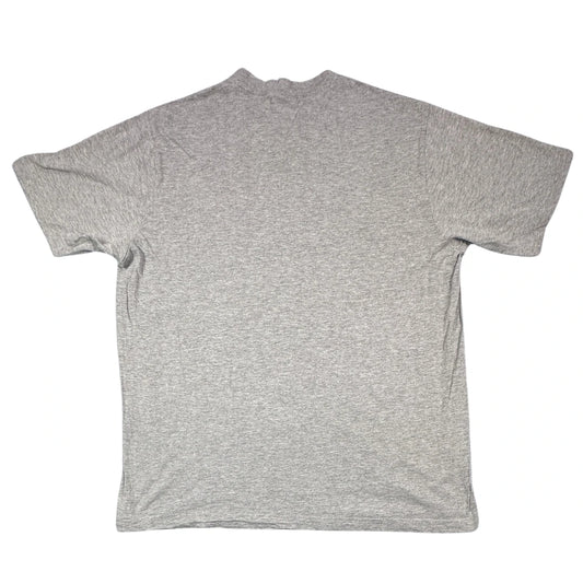 Tony Brown® V Neck Tee