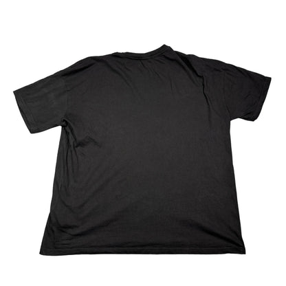 FB Sister® Butterfly Graphic Tee(XL)