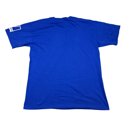 M&O Gold® Goodwill Graphic Tee(XL)