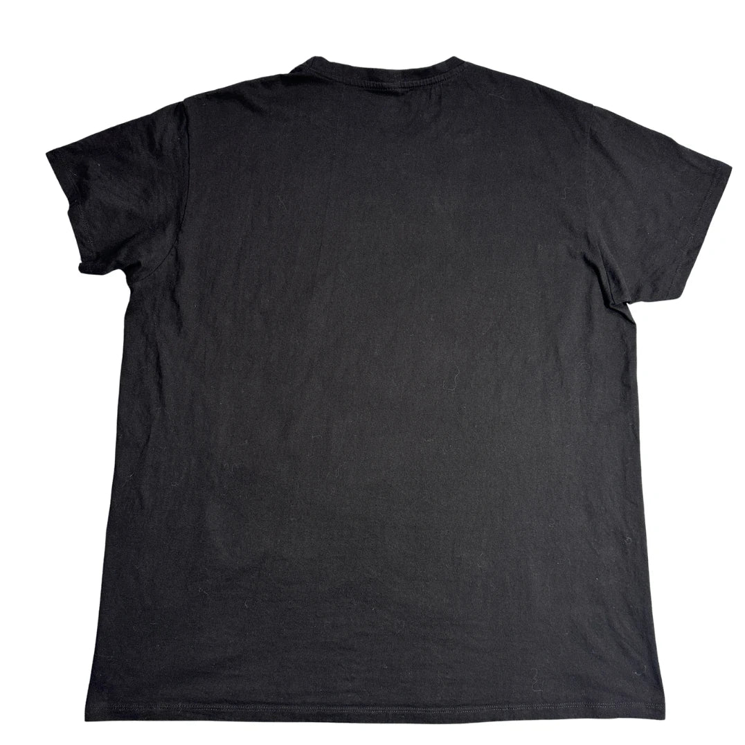 Sol's® Game Over T Shirt