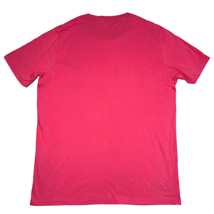 NZA® New Zealand T Shirt-XL