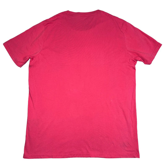 NZA® New Zealand T Shirt-XL