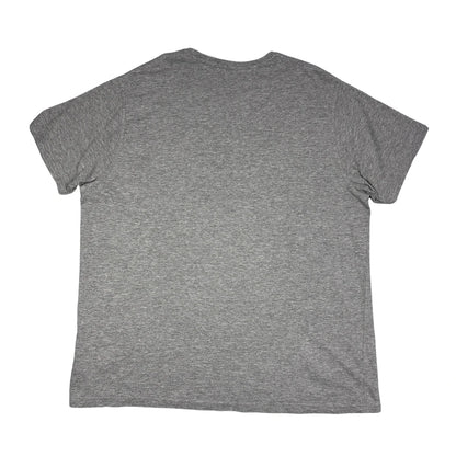 Inditex® Sailing Crew T Shirt-2XL