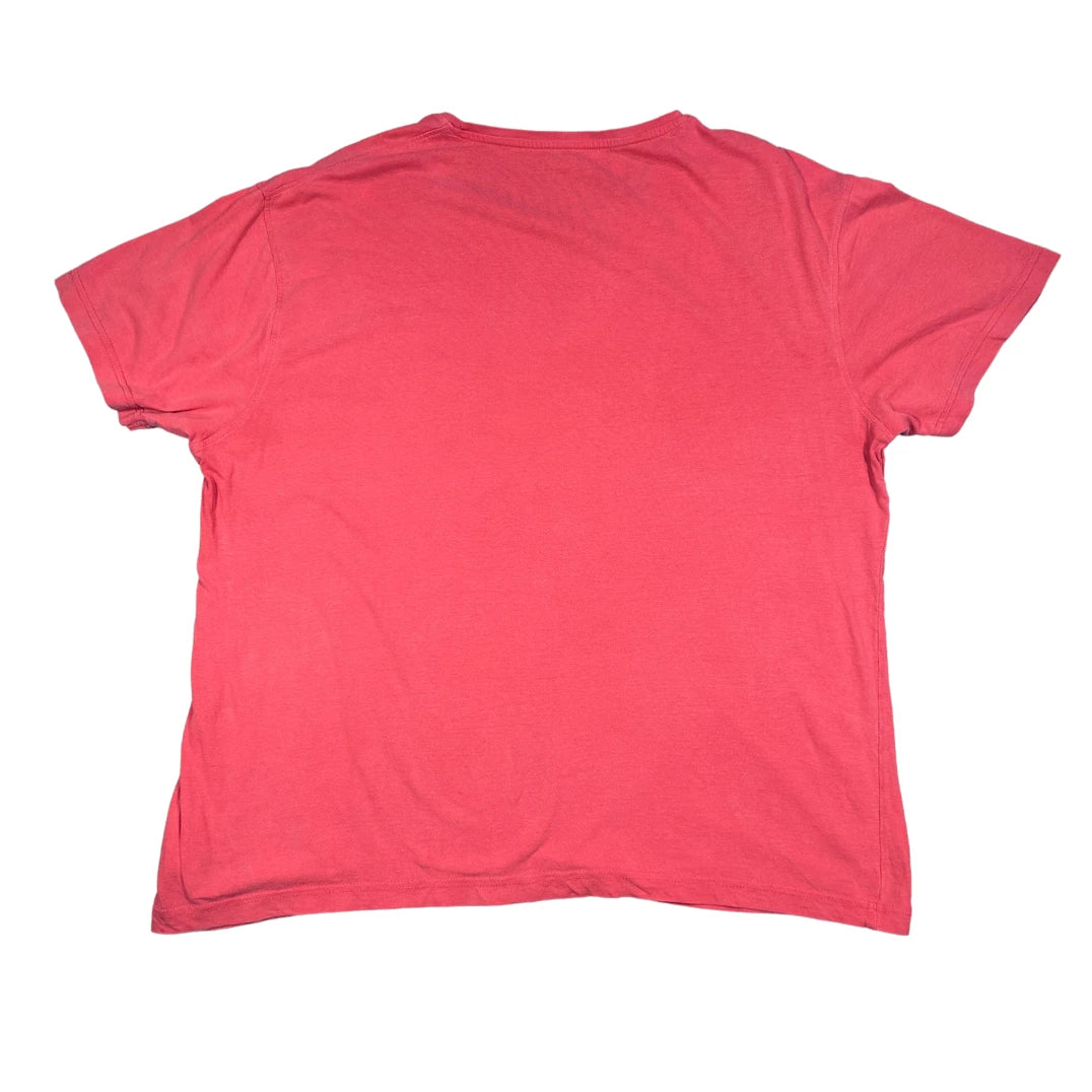 McEarl® Hawaii Dreams T Shirt-3XL