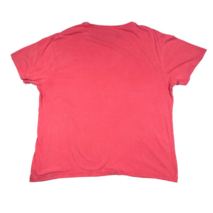 McEarl® Hawaii Dreams T Shirt-3XL