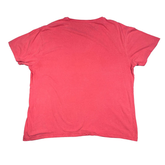 McEarl® Hawaii Dreams T Shirt-3XL