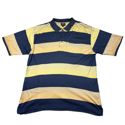 DG's Prestige Collection Polo Shirts T Shirt