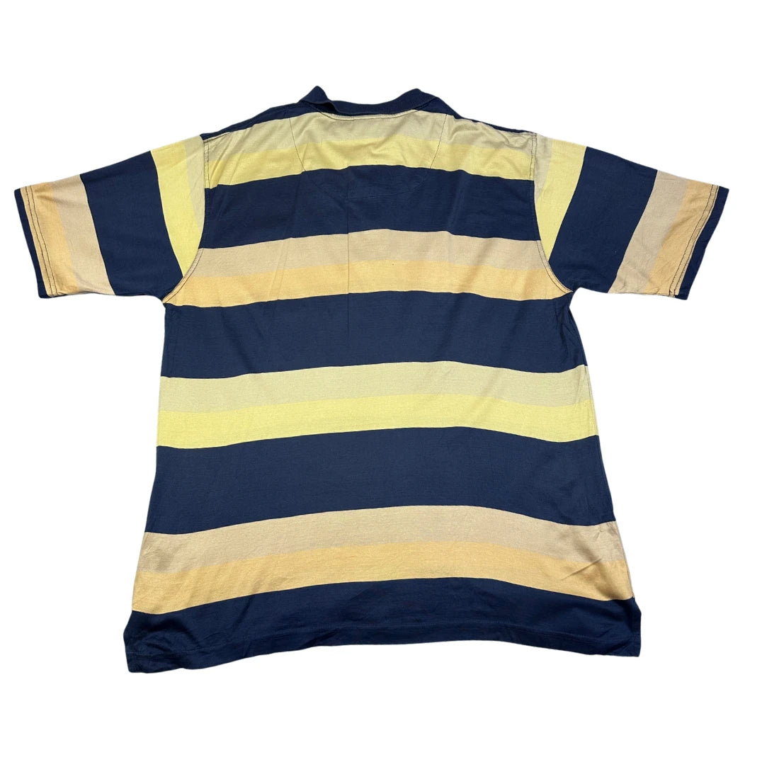 DG's Prestige Collection Polo Shirts T Shirt