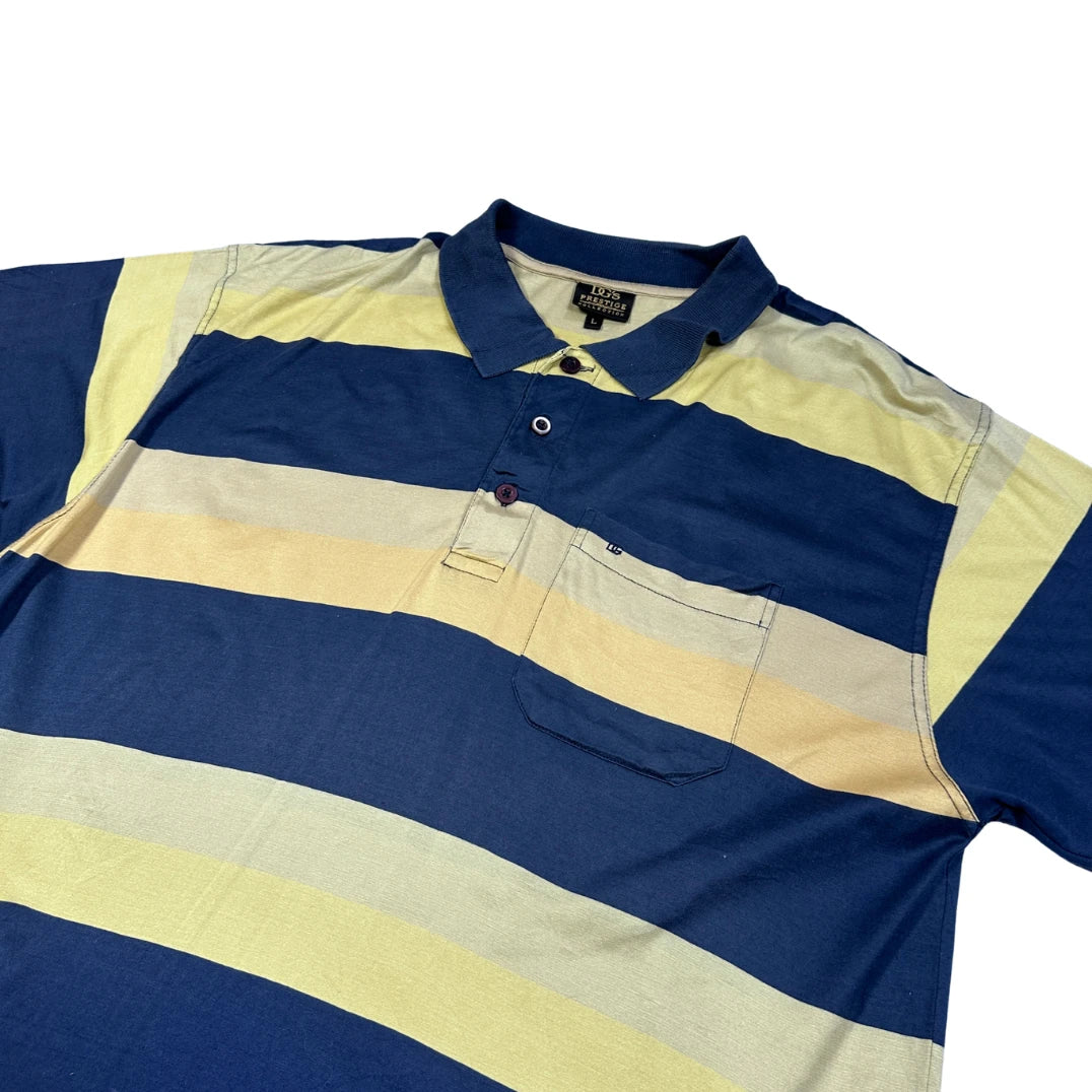 DG's Prestige Collection Polo Shirts T Shirt