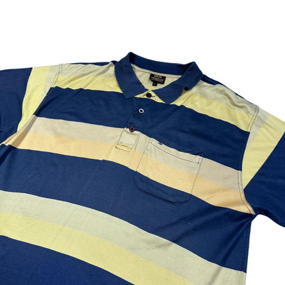 DG's Prestige Collection Polo Shirts T Shirt