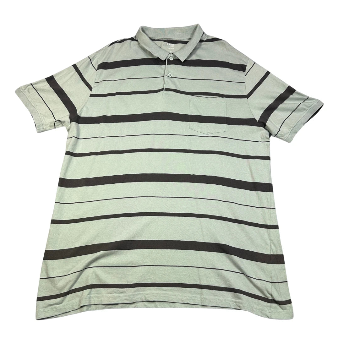 Dunnes Stores Polo Shirts T Shirt