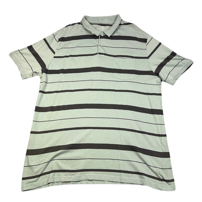 Dunnes Stores Polo Shirts T Shirt