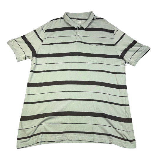 Dunnes Stores Polo Shirts T Shirt