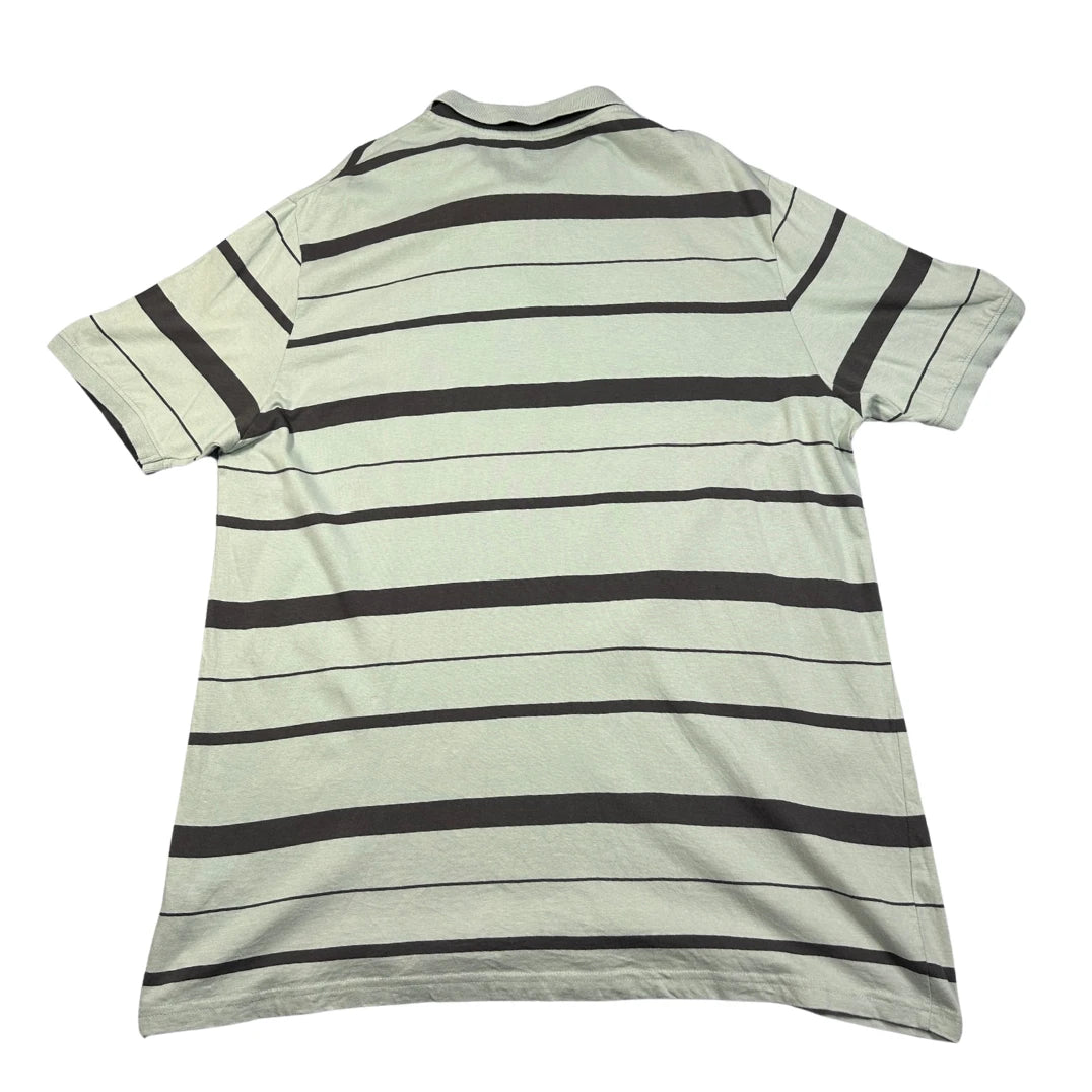 Dunnes Stores Polo Shirts T Shirt