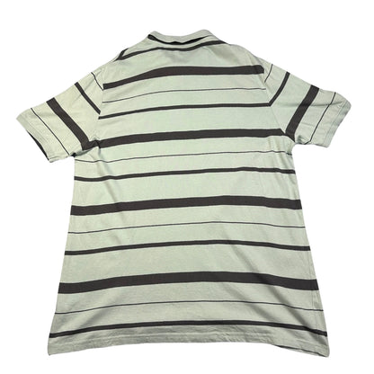Dunnes Stores Polo Shirts T Shirt