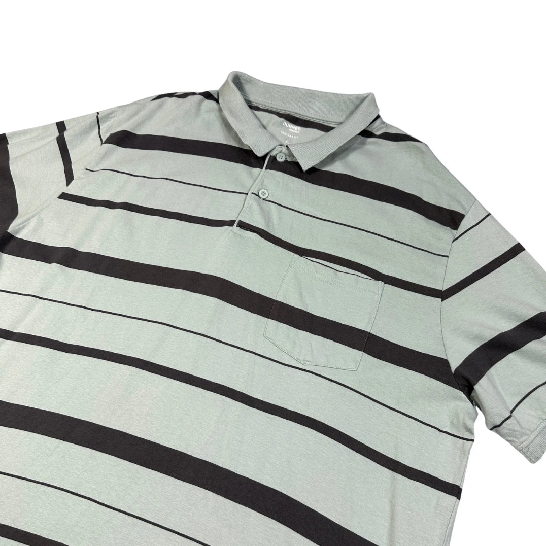 Dunnes Stores Polo Shirts T Shirt
