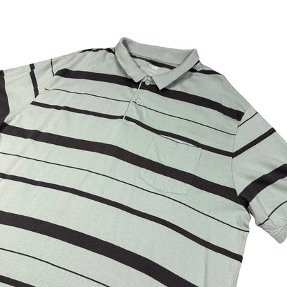 Dunnes Stores Polo Shirts T Shirt