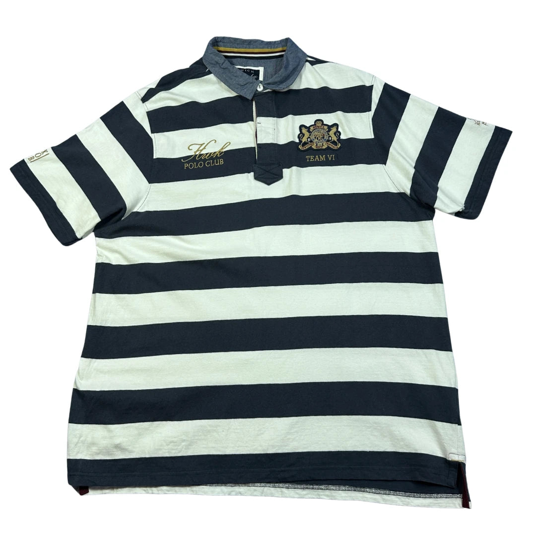 Howick Polo Shirts T Shirt