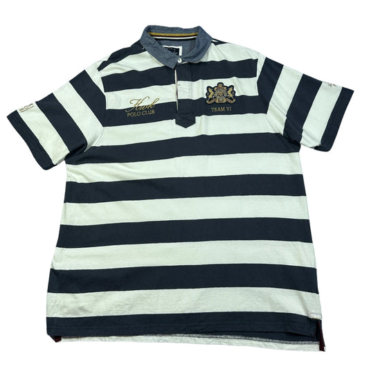 Howick Polo Shirts T Shirt
