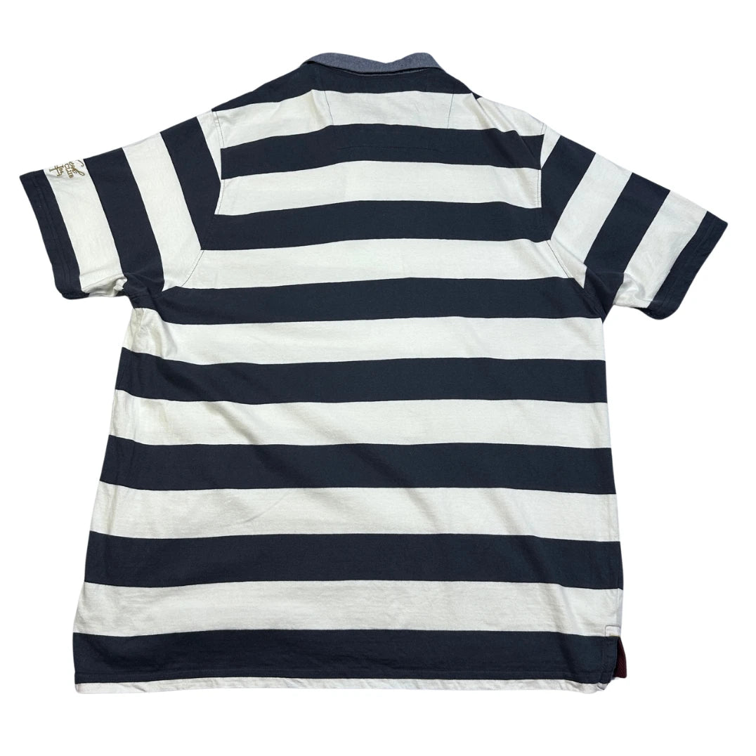 Howick Polo Shirts T Shirt
