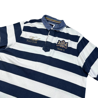 Howick Polo Shirts T Shirt