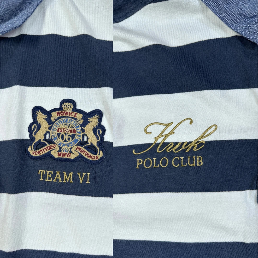 Howick Polo Shirts T Shirt