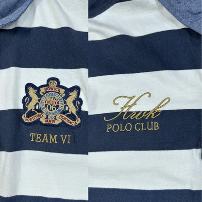 Howick Polo Shirts T Shirt
