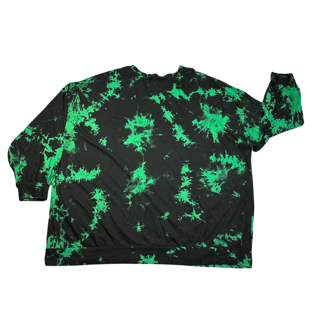 Shein Black Men's T-Shirts Men Cotton T Shirts
