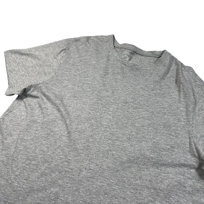 Primark Cares® Grey T Shirt Tailored