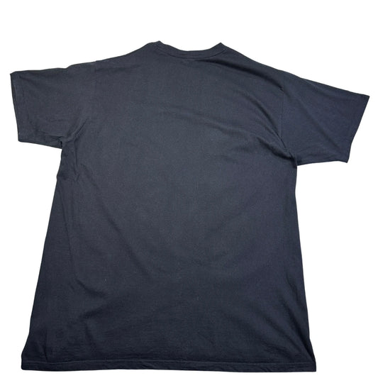 Fristads Navy Vestas T-Shirt-2XL