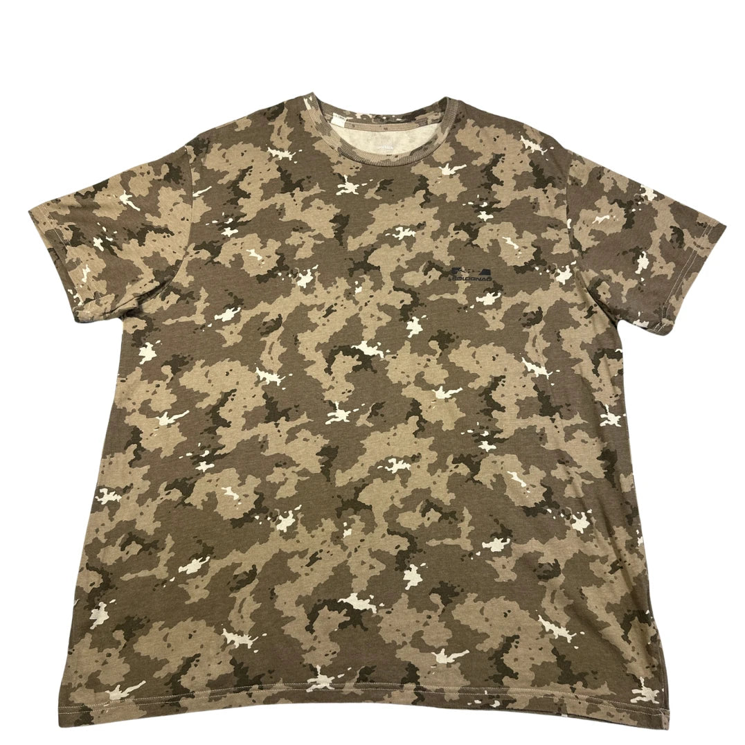 Decathlon Camo T-Shirt